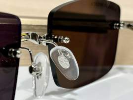 Picture of Chrome Hearts Sunglasses _SKUfw69656777fw